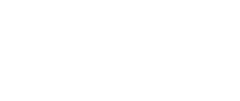 在马提尼克通过VPN看国内电影 - UNBLOCKCN